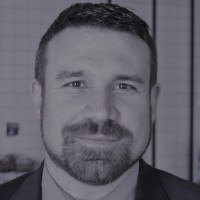 Ryan Scheetz Email & Phone Number