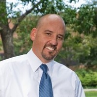 National Renewable Energy Laboratory Employee James Lyall's profile photo