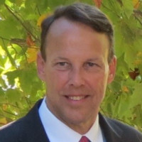 Mark Bitter Email & Phone Number