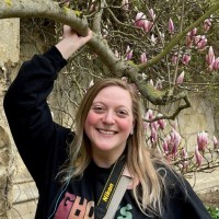 Rebekah Loudenbeck Email & Phone Number