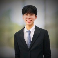 Savills Malaysia Employee Howard Ng's profile photo