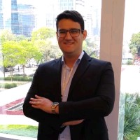 Douglas Braz Email