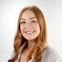 Resolve Employee Hailey Neff's profile photo