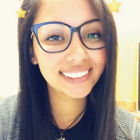 Clear Lake Chrysler Jeep Dodge Ram Employee April Johnson's profile photo