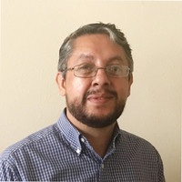 Affiliated Communications Employee Carlos Galan's profile photo