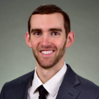 Northmarq Employee Aaron Althoff's profile photo