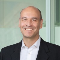 Wolters Kluwer Deutschland Employee Panagiotis Koukoudis's profile photo