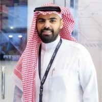 ATSS- Advanced Telecommunications Solutions and Services, KSA Employee Mohannad Alhazmi's profile photo