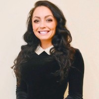 O.C.D. Organize Create Decorate Employee Ashley Bates's profile photo