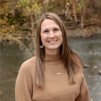 ChemMasters Employee Emily Hassen's profile photo