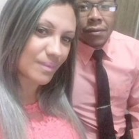 PROFIL Employee Alisson Sampaio's profile photo