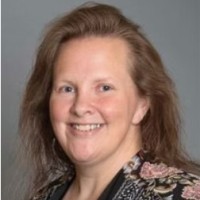 Jessica Paul Email & Phone Number