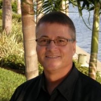 School Dismissal Manager Employee Bob Watson's profile photo