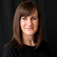 Larry H. Miller Senior Health Employee Amber Robinson's profile photo