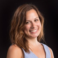 MASECO Private Wealth Employee Andrea Solana's profile photo