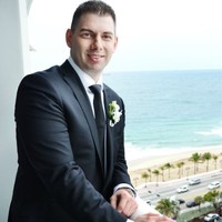 T-ROC - The Revenue Optimization Companies Employee Robert Bronshteyn's profile photo