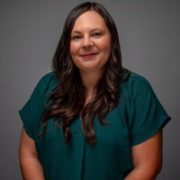 Presbyterian Healthcare Services Employee Nicole Hewitt's profile photo