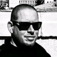 See-Security Technologies Employee Amit Koren's profile photo