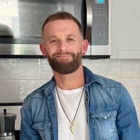 Equinox Employee Bubba Caruso's profile photo