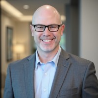 Tucker Worster Email & Phone Number