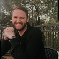 Kyle Wayman Email & Phone Number