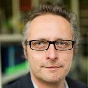 Faculty of Bioscience Engineering UGent Employee Tom Decorte's profile photo