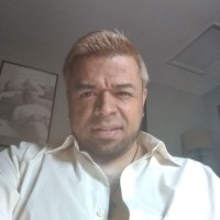 Josh Wright Email & Phone Number