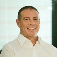 Eyal Leshem Email & Phone Number