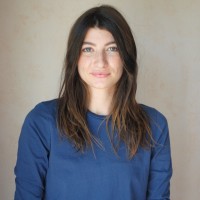 Exceptional Ventures Employee Marion Boimond's profile photo