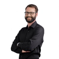 zedd architecture Employee Max Sim's profile photo
