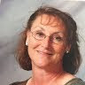Legacy Treatment Center Employee Flora Hallows's profile photo