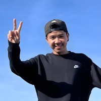 Thiago Yasunaka Email