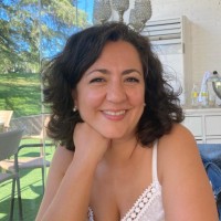 Grupo Shebel (Prinex) Employee Esther Villanueva Plaza's profile photo