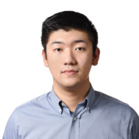 Leon Hao Email & Phone Number