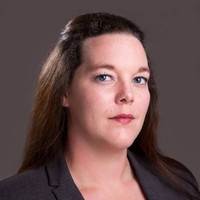 Jessica Batson Email & Phone Number