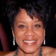 Lori Johnson