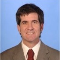 Patrick Mazzei Email & Phone Number