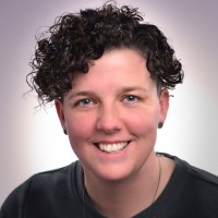 Mohawk College Employee Bernadette Summers's profile photo