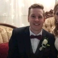 Humana Employee Gregory Doss's profile photo