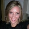 Amanda Case Email