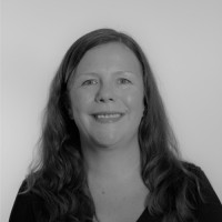 Louise Powling Email