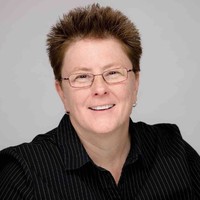 Rita Volz Email & Phone Number