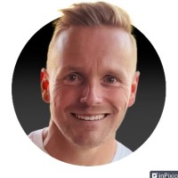 California Head & Neck Specialists Employee Alex Cook's profile photo