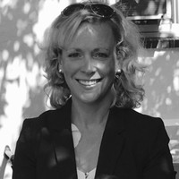 Amaden Gay Agencies Employee Christa Beckert's profile photo