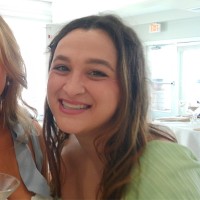 Lead Surge LLC Employee Bailey Collins's profile photo