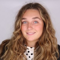 The Aruna Project Employee Kennedy Coldiron's profile photo