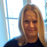 Angela Fischer Email & Phone Number