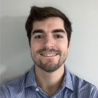 EDS-Environmental Diversified Services, Inc. Employee Logan Leskody's profile photo