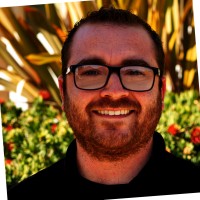 Alexander Schwartz Email & Phone Number