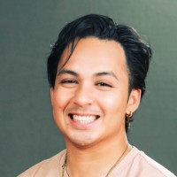 Jon Nguyen Email